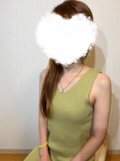 あかね 美妻川越～熟女との時間～（川越/デリヘル）