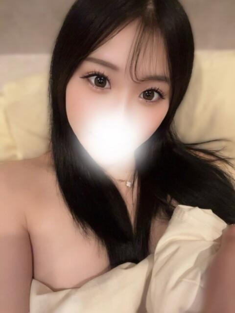 もも SEXIS-セクシーズ-（デリヘル）