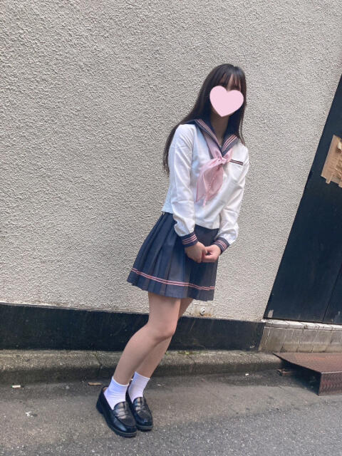 うい S級素人派遣型リフレ秋葉美少女物語（派遣型リフレ）