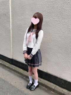 みなみ S級素人派遣型リフレ秋葉美少女物語（秋葉原/デリヘル）