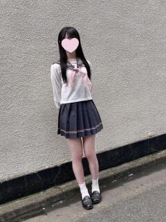 さつき S級素人派遣型リフレ秋葉美少女物語（秋葉原/デリヘル）