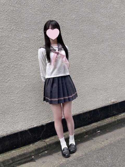 さつき S級素人派遣型リフレ秋葉美少女物語(派遣型リフレ)