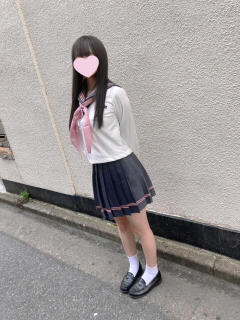 あいな S級素人派遣型リフレ秋葉美少女物語（秋葉原/デリヘル）