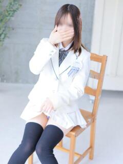 すい Wonder7 (ワンダー7)（三ノ宮/ヘルス）