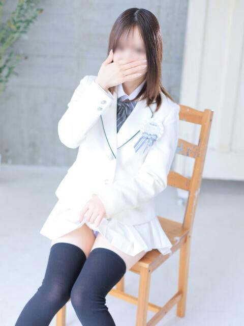 すい Wonder7 (ワンダー7)（ファッションヘルス）