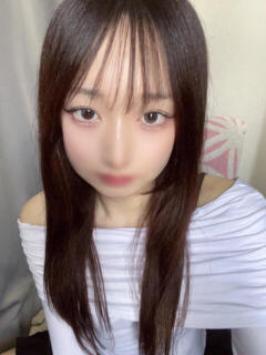 もあ MOMO(モモ)（吉原/ソープ）