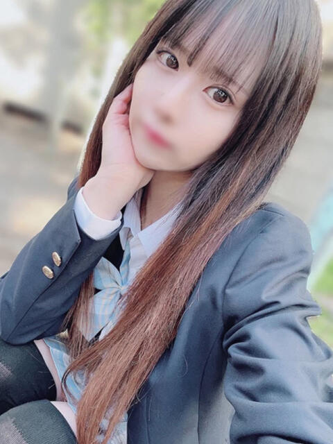 こはく MOMO(モモ)（ソープランド）