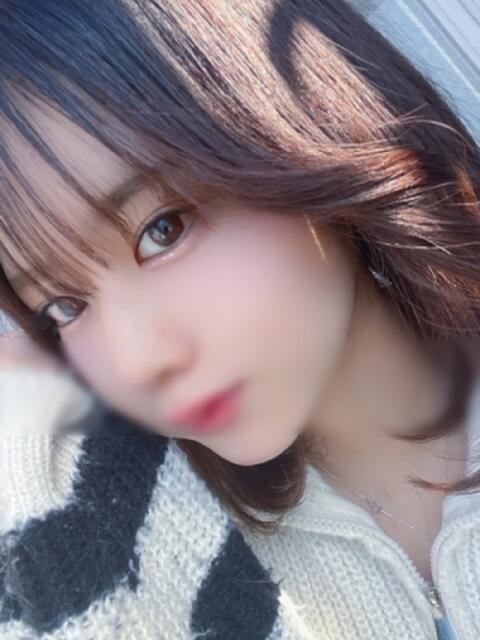 こはく MOMO(モモ)（ソープランド）