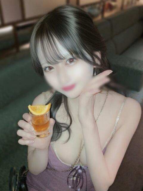 こはく MOMO(モモ)（ソープランド）