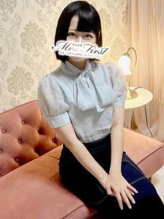 あやみ ミセス ファースト -お姉さん・若妻専門店-（南越谷/デリヘル）