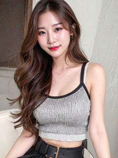 ミク マルコヒーリング（新丸子/癒し系（非風俗））