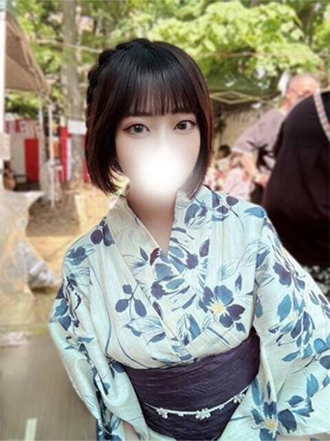 ありな【激イチャ清楚美女】 Mode(モード)◆理想の彼女◆(デリヘル)