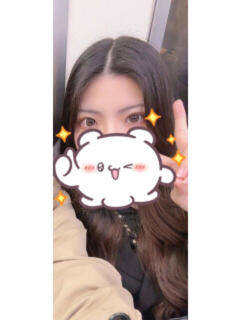 れん banana（新橋/おっパブ・セクキャバ）