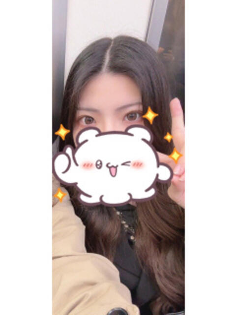 れん banana（いちゃキャバ）