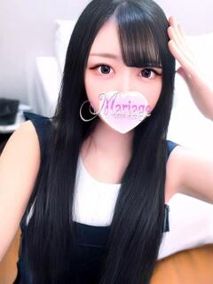 あおい マリアージュ大宮（大宮/デリヘル）