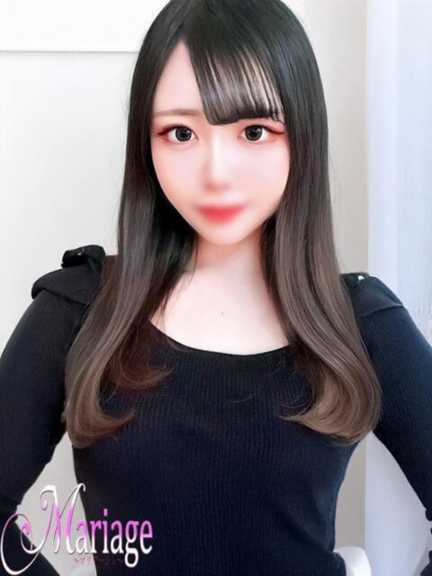 あおい マリアージュ大宮（デリヘル）