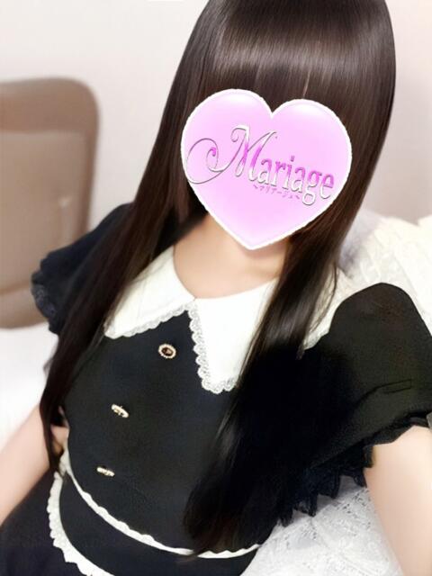 かなた マリアージュ大宮（デリヘル）