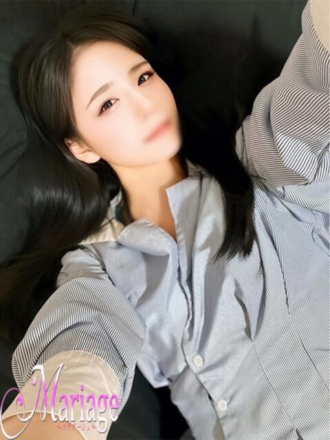 いち マリアージュ大宮（デリヘル）