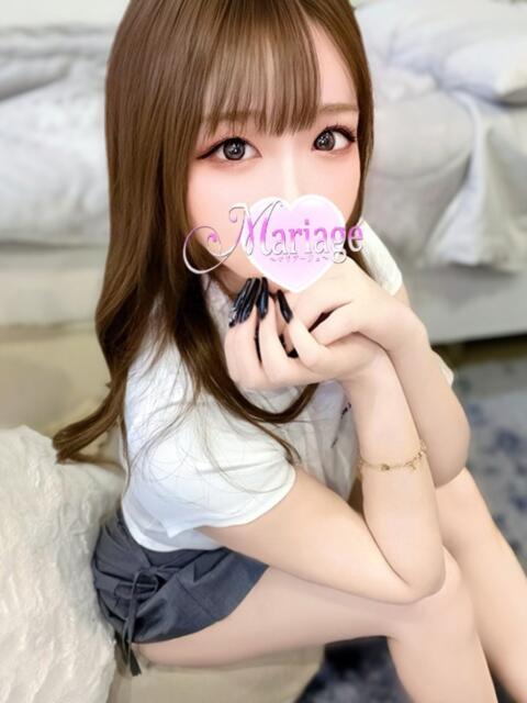 あみな マリアージュ大宮（デリヘル）