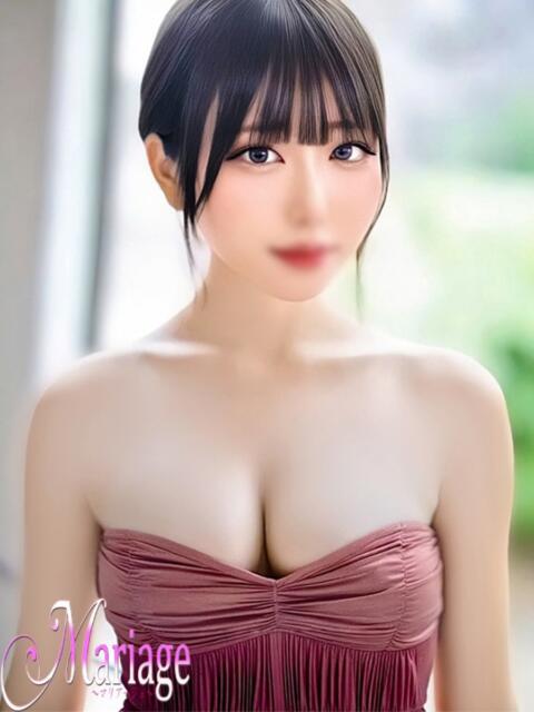 かほ マリアージュ大宮（デリヘル）