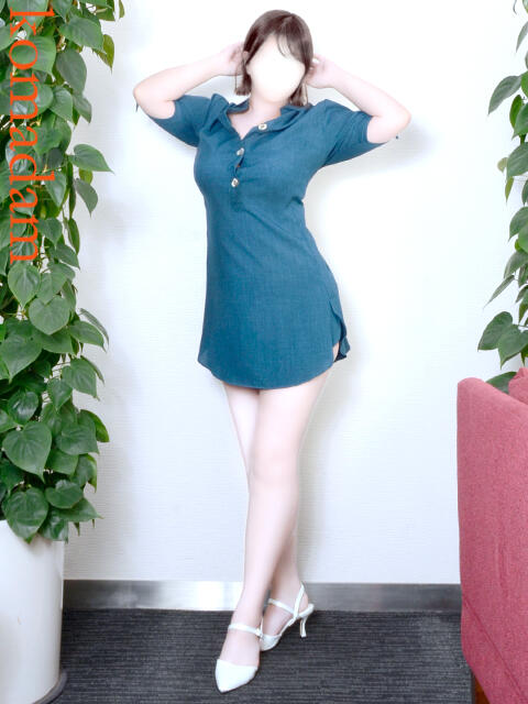 夏葉 東京白金コマダムPremium（清楚系デリヘル）