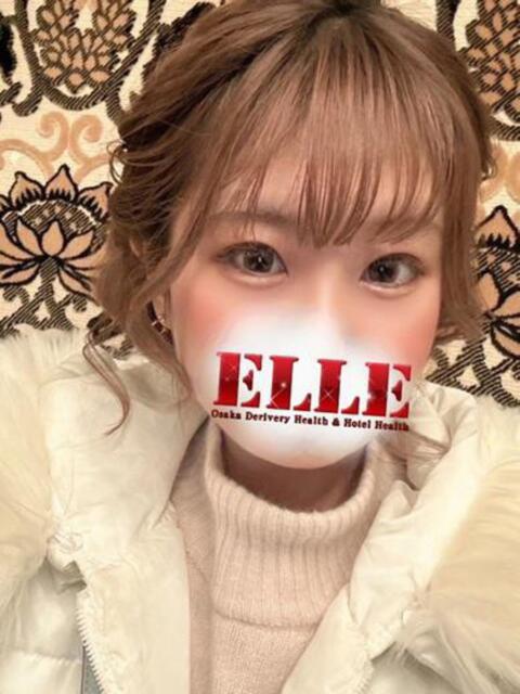 るね ELLE（デリヘル）