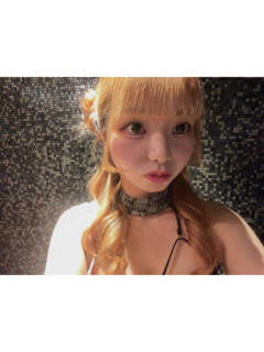 りり banana（新橋/おっパブ・セクキャバ）