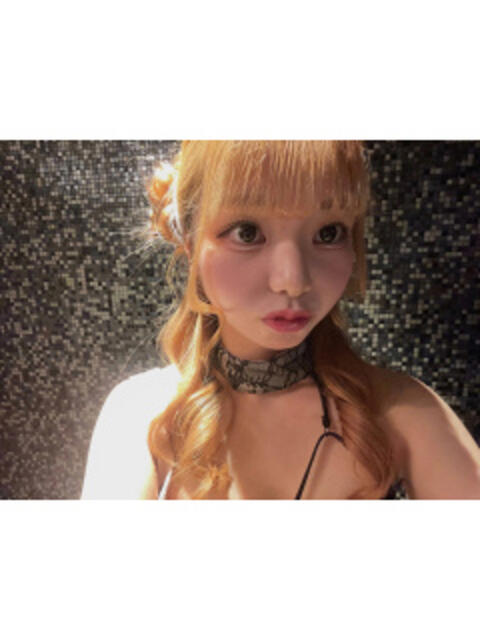 りり banana（いちゃキャバ）