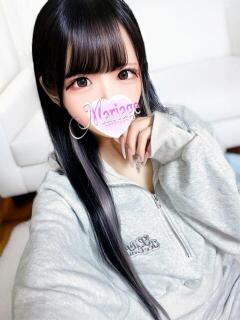 あむ マリアージュ大宮（大宮/デリヘル）