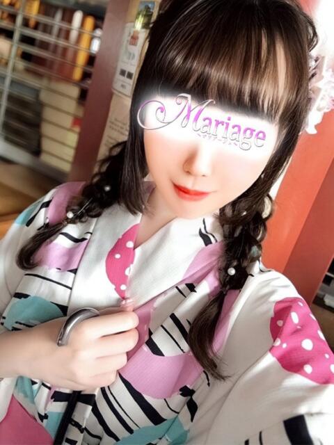 ひかる マリアージュ大宮（デリヘル）