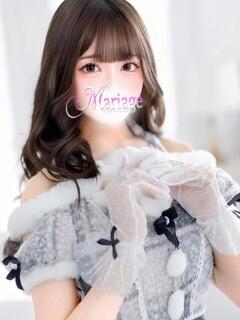 ほのか マリアージュ大宮（大宮/デリヘル）