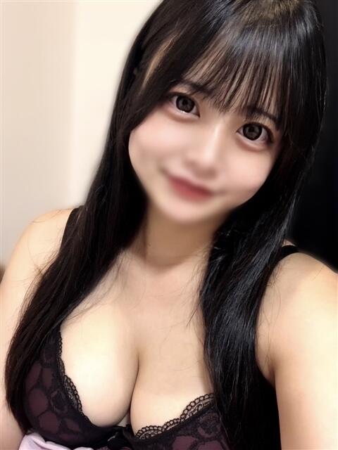 もえ ワンチャン!!!アヘ顔全開あざとギャル（デリヘル）