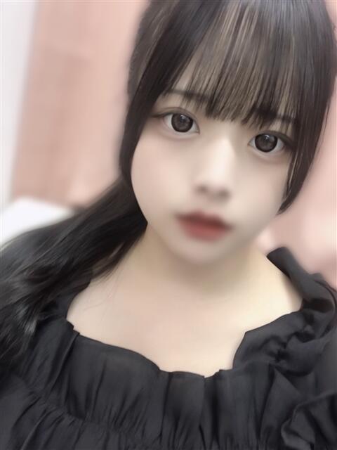 もえ ワンチャン!!!アヘ顔全開あざとギャル（デリヘル）