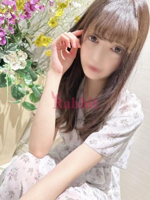 ヨナ 姫路ラビット(デリヘル)