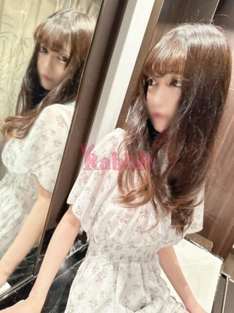 ヨナ 姫路ラビット(デリヘル)