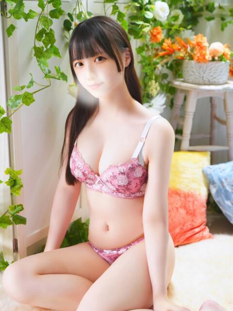ロリィ 素人美少女専門　新横浜アンジェリーク（アンジェリークグループ）（デリヘル）