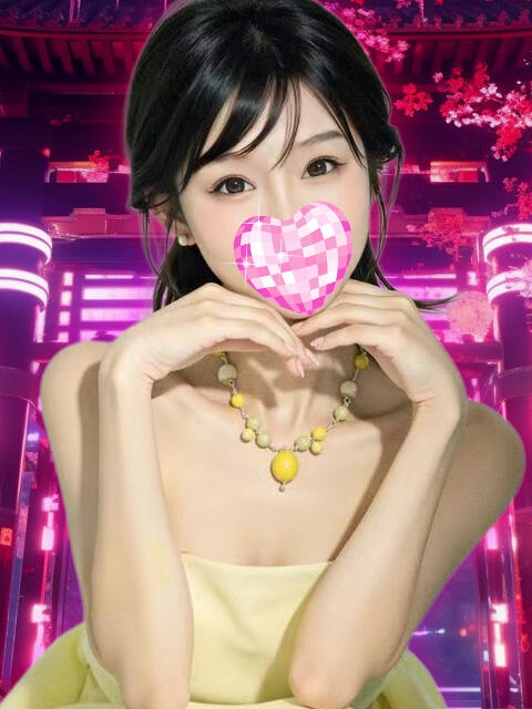 ゆず サイバーエステ2077（【非風俗】アジアンエステ）