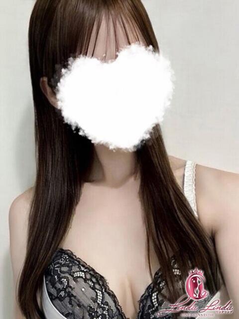 あいり LINDALINDA姫路（リンダリンダ）（【非風俗】メンズエステ）