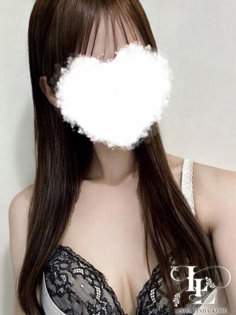 あいり LINDA LINDA(三ノ宮)(【非風俗】メンズエステ)