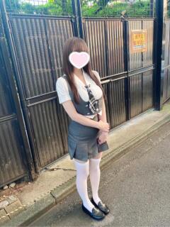 れあ 新宿派遣型JK/JDリフレミスコン！（新宿・歌舞伎町/デリヘル）