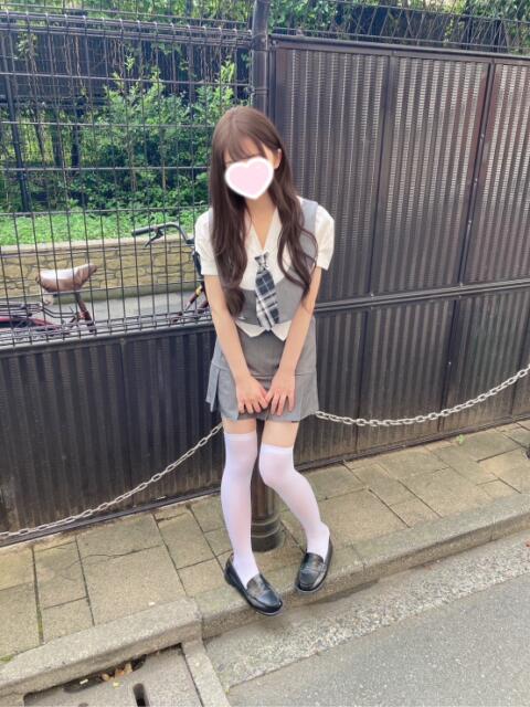 りん 新宿派遣型JK/JDリフレミスコン！（派遣型リフレ）