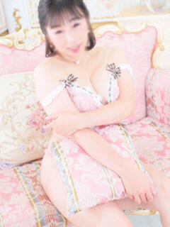 もえ 熟女の風俗最終章 沼津店(沼津/デリヘル)