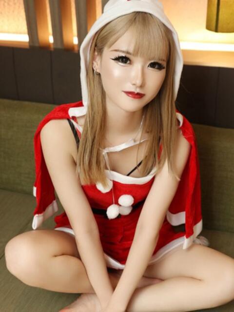 あいにゃん 性の極み 技の伝道師 Ver.新横浜店(即尺・アナル舐め・ザーメンプレイ専門デリヘル)