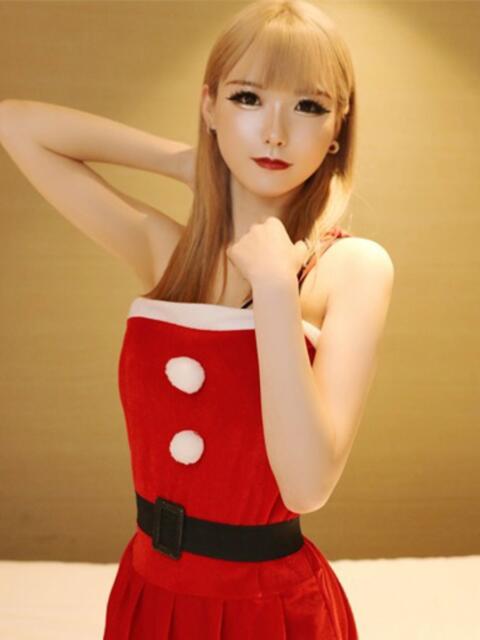 あいにゃん 性の極み 技の伝道師 Ver.新横浜店(即尺・アナル舐め・ザーメンプレイ専門デリヘル)