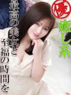 はるひ★3月14日デビュー！ 金瓶梅-きんぺいぱい-（城東町/ソープ）