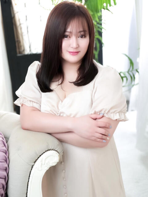 はるひ★3月14日デビュー！ 金瓶梅-きんぺいぱい-（ソープランド）