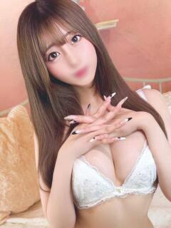 ゆま【小柄な巨乳M美女】 STELLA TOKYO－ステラトウキョウ－（池袋/デリヘル）