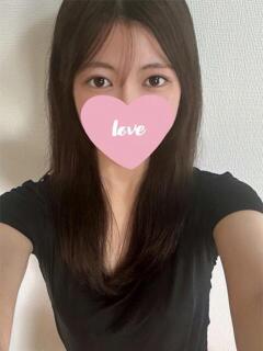 吉川すず アロマカリス -AROMA CHARIS-（西船橋/メンズエステ）