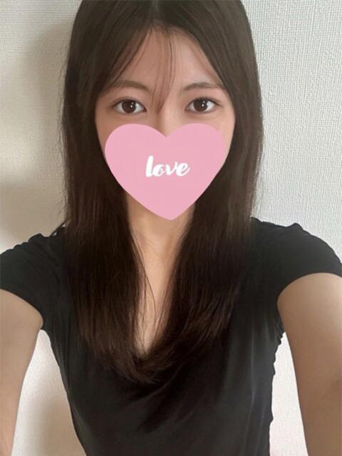 吉川すず アロマカリス -AROMA CHARIS-（【非風俗】メンズエステ）