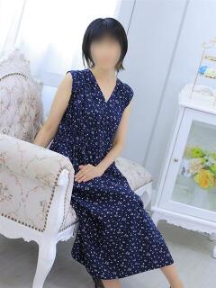 りょう 奥鉄オクテツ兵庫（尼崎/デリヘル）